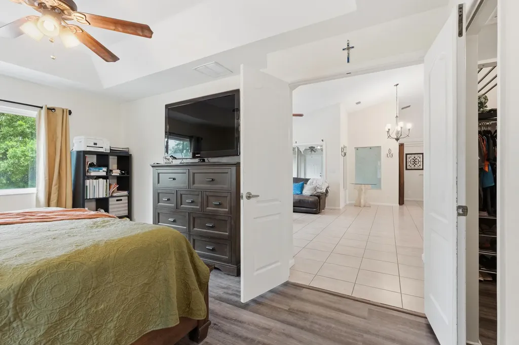 15327 64th Place N The Acreage FL 33470