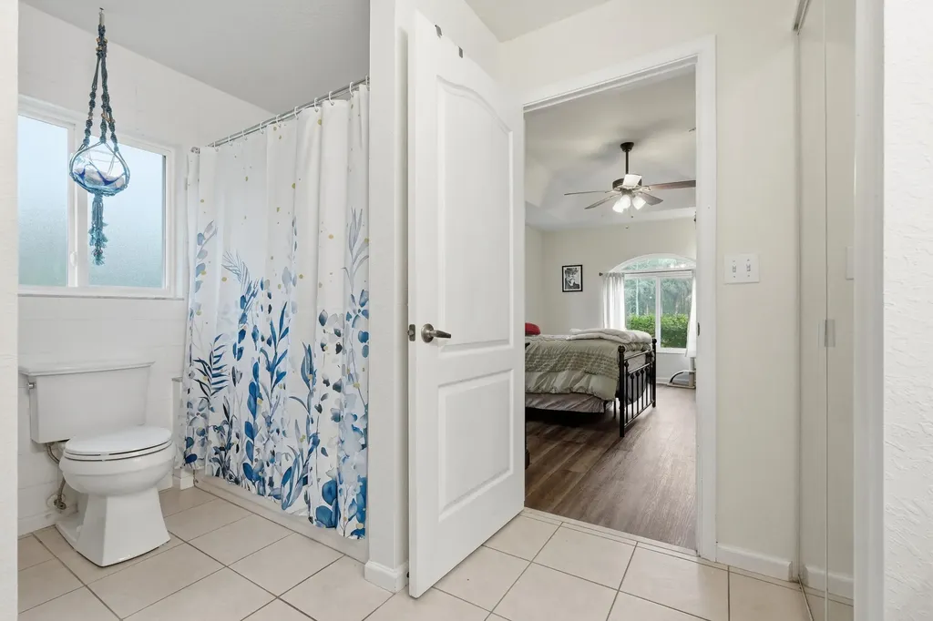 15327 64th Place N The Acreage FL 33470