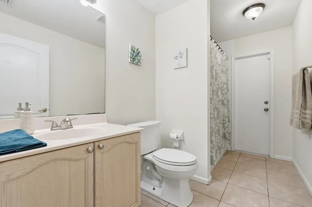 15327 64th Place N The Acreage FL 33470