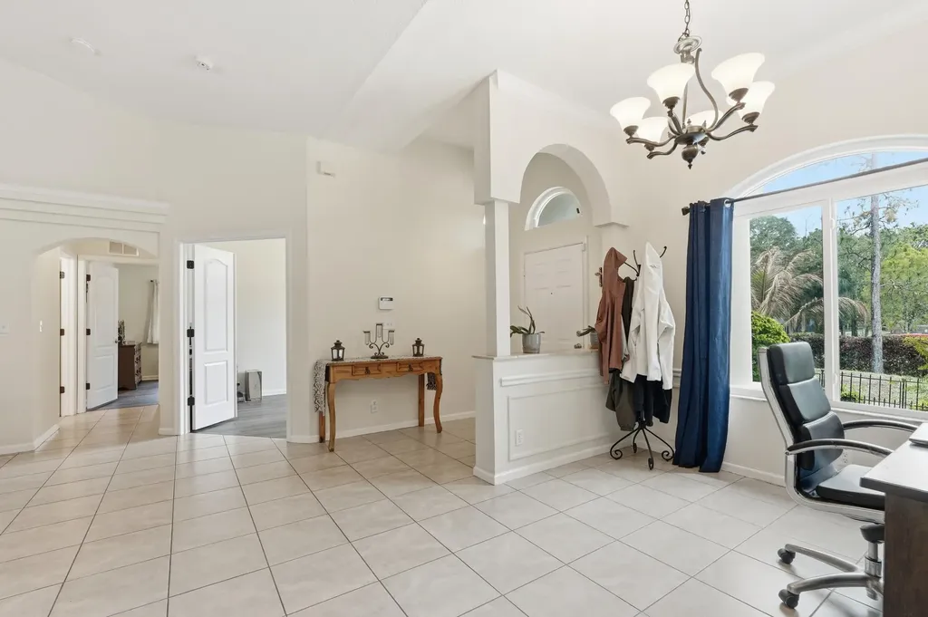15327 64th Place N The Acreage FL 33470