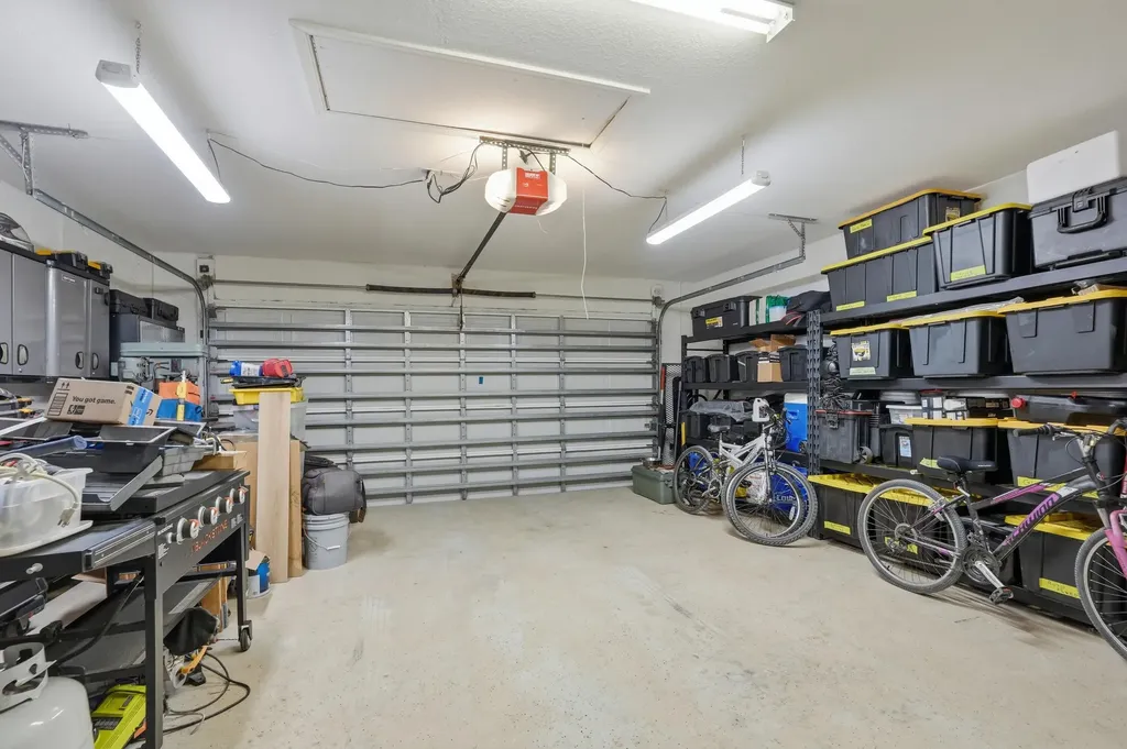 15327 64th Place N The Acreage FL 33470