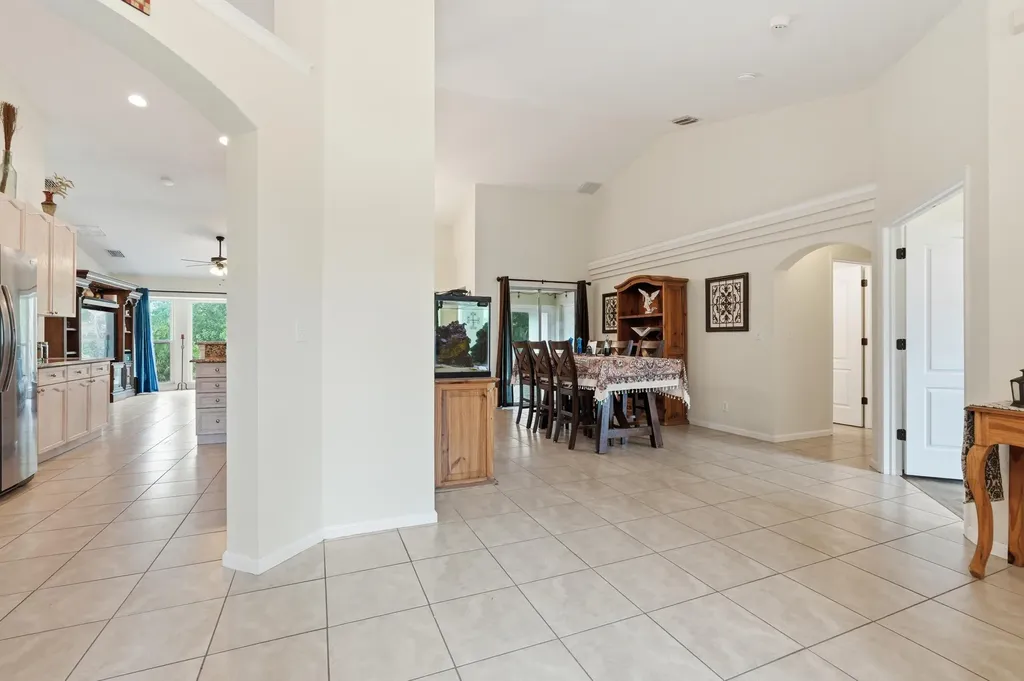 15327 64th Place N The Acreage FL 33470