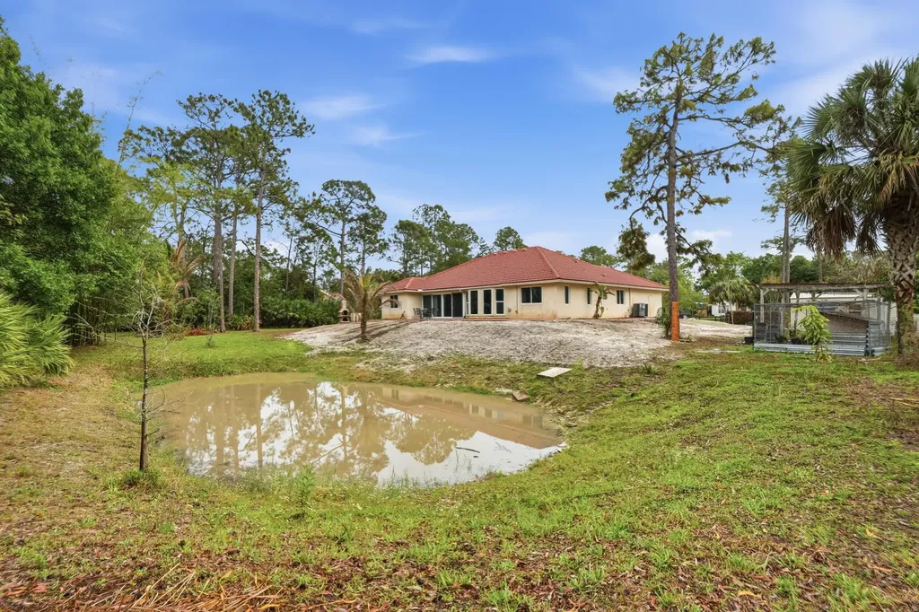 15327 64th Place N The Acreage FL 33470