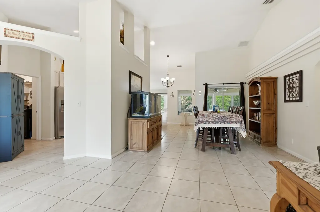 15327 64th Place N The Acreage FL 33470