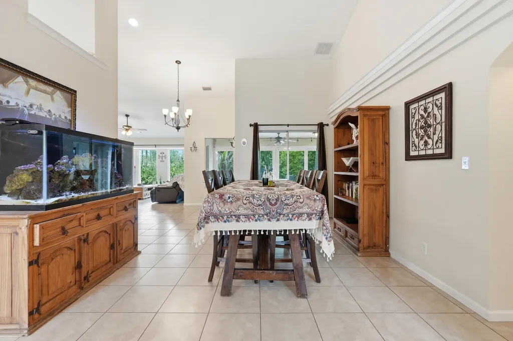 15327 64th Place N The Acreage FL 33470