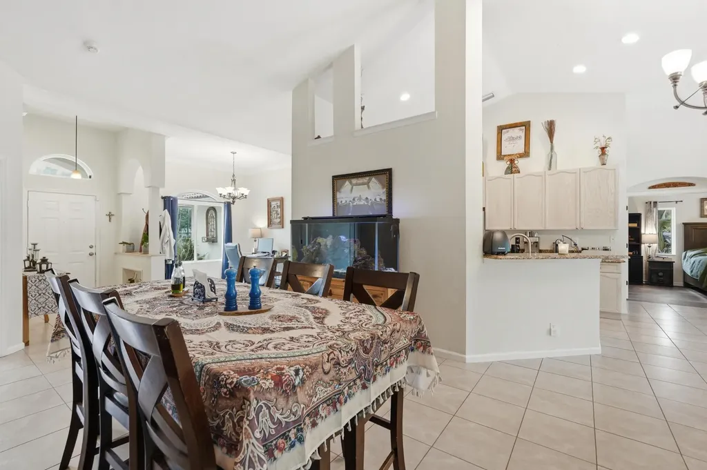 15327 64th Place N The Acreage FL 33470