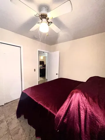925 W 3rd Street Riviera Beach FL 33404