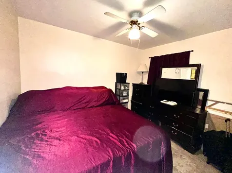 925 W 3rd Street Riviera Beach FL 33404