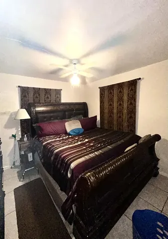 925 W 3rd Street Riviera Beach FL 33404