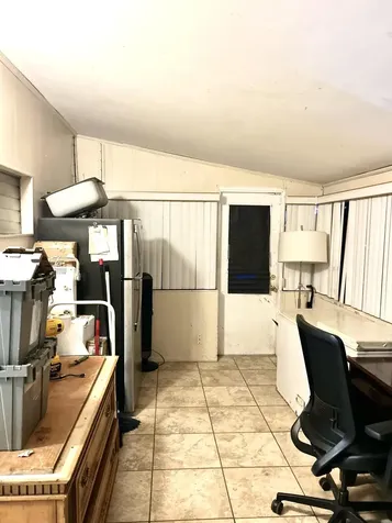 925 W 3rd Street Riviera Beach FL 33404