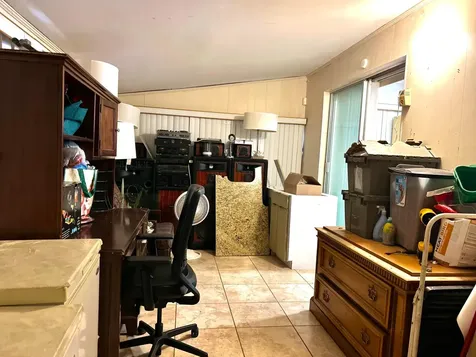 925 W 3rd Street Riviera Beach FL 33404