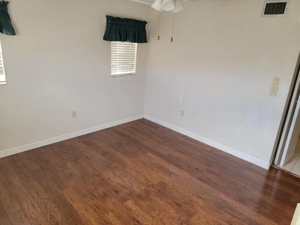 8950 Sunrise Lakes Boulevard Sunrise FL 33322