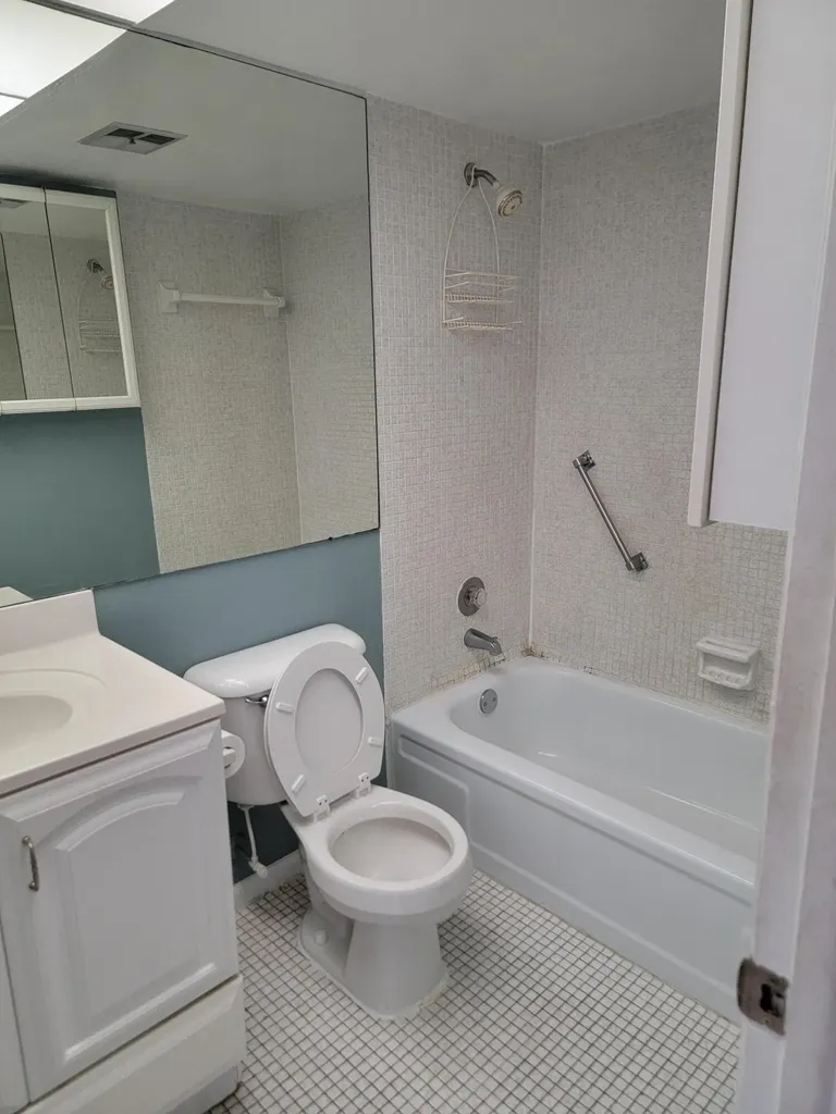8950 Sunrise Lakes Boulevard Sunrise FL 33322