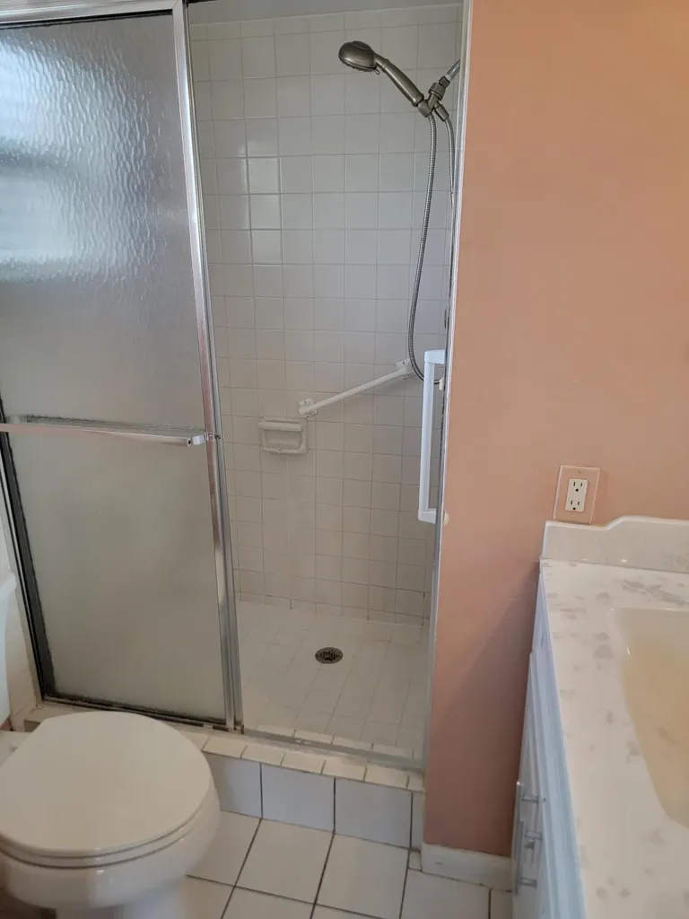 8950 Sunrise Lakes Boulevard Sunrise FL 33322