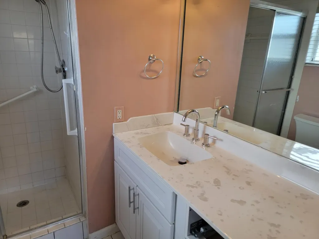 8950 Sunrise Lakes Boulevard Sunrise FL 33322