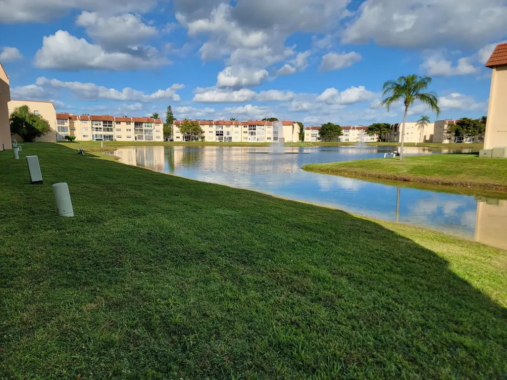 8950 Sunrise Lakes Boulevard Sunrise FL 33322