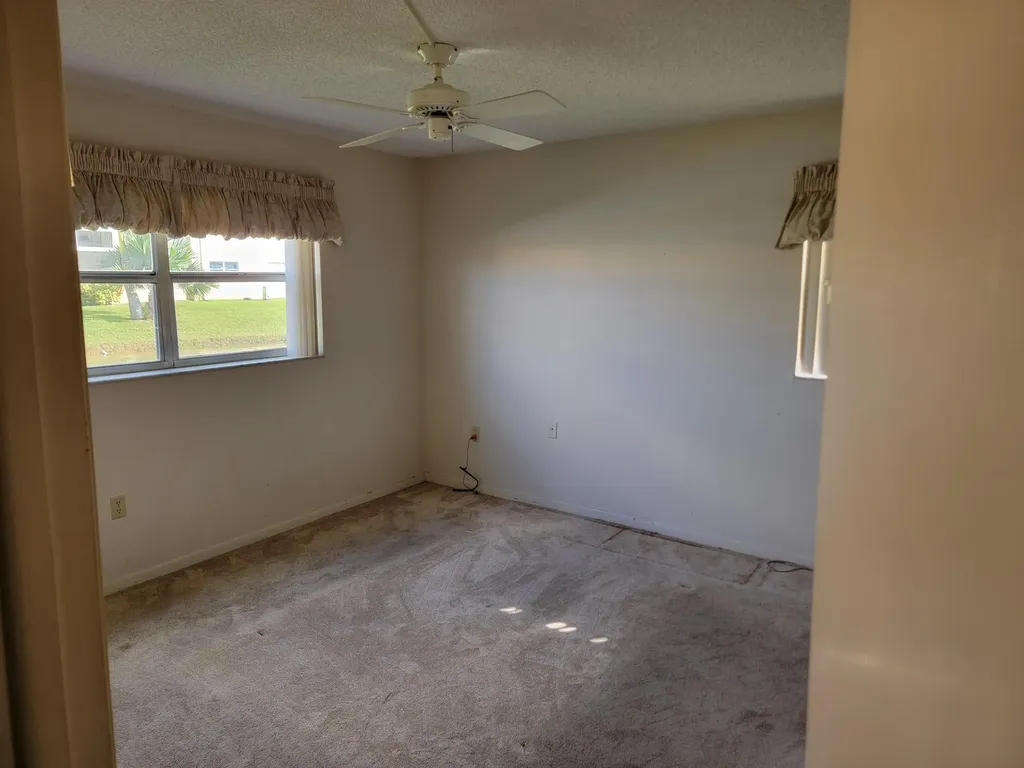 8950 Sunrise Lakes Boulevard Sunrise FL 33322