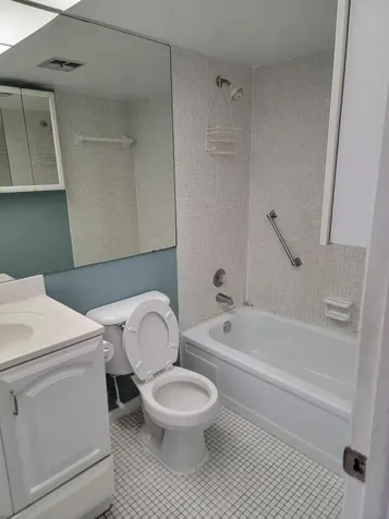 8950 Sunrise Lakes Boulevard Sunrise FL 33322