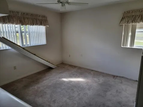 8950 Sunrise Lakes Boulevard Sunrise FL 33322
