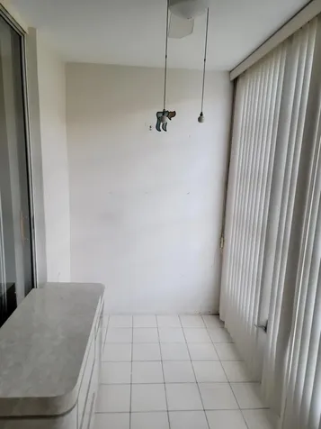 8950 Sunrise Lakes Boulevard Sunrise FL 33322