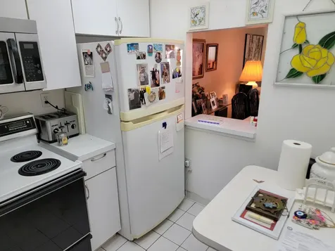 8950 Sunrise Lakes Boulevard Sunrise FL 33322