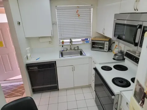 8950 Sunrise Lakes Boulevard Sunrise FL 33322