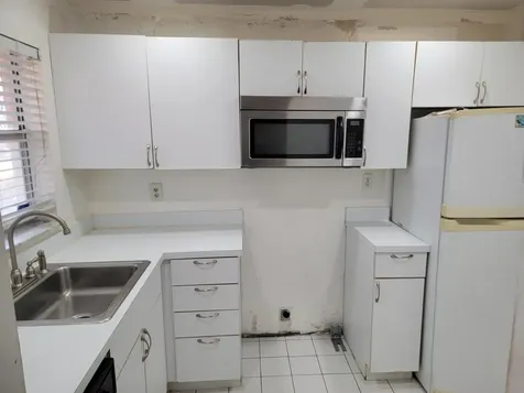 8950 Sunrise Lakes Boulevard Sunrise FL 33322