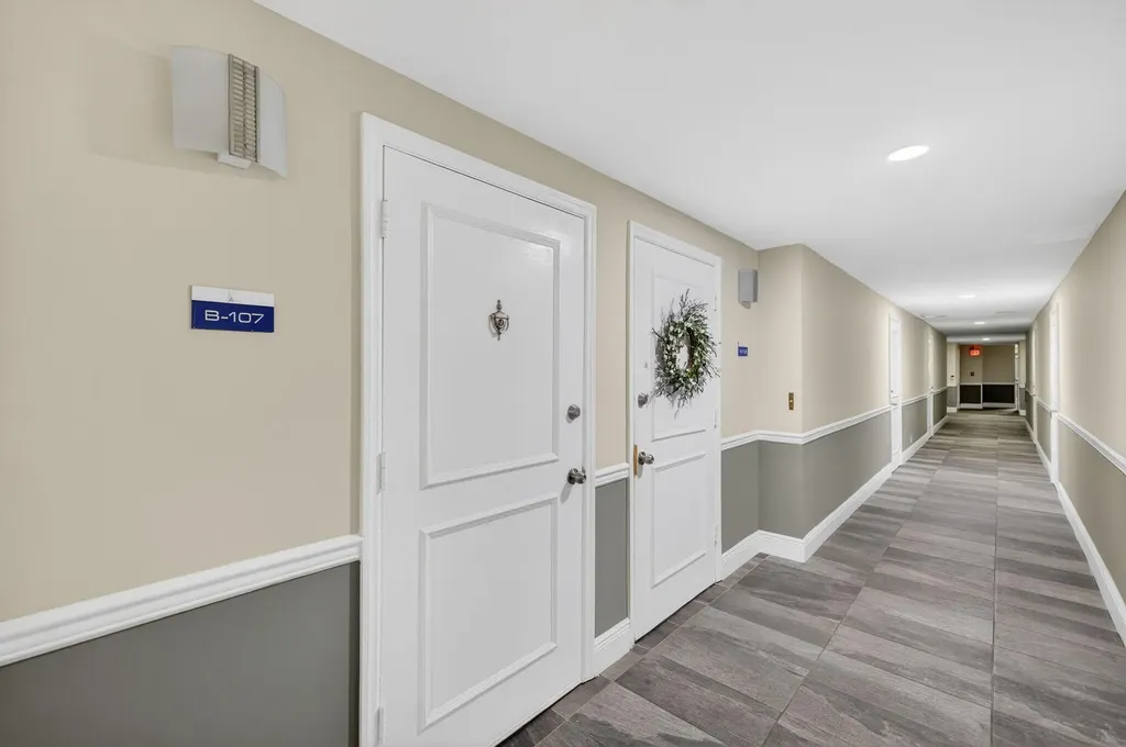 2424 SE 17th Causeway Fort Lauderdale FL 33316
