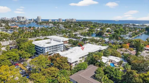 2424 SE 17th Causeway Fort Lauderdale FL 33316