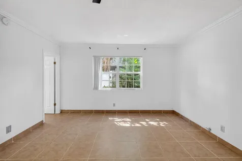 2424 SE 17th Causeway Fort Lauderdale FL 33316