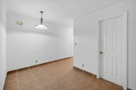 2424 SE 17th Causeway Fort Lauderdale FL 33316