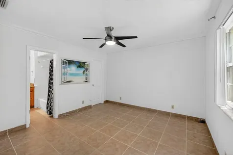 2424 SE 17th Causeway Fort Lauderdale FL 33316