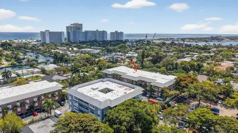2424 SE 17th Causeway Fort Lauderdale FL 33316
