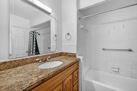 2424 SE 17th Causeway Fort Lauderdale FL 33316