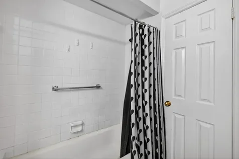 2424 SE 17th Causeway Fort Lauderdale FL 33316