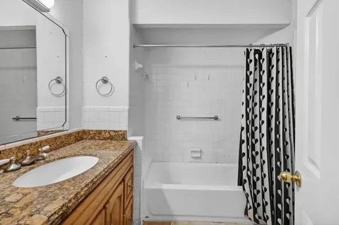 2424 SE 17th Causeway Fort Lauderdale FL 33316