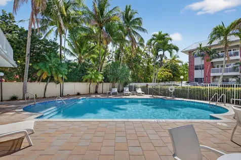 2424 SE 17th Causeway Fort Lauderdale FL 33316