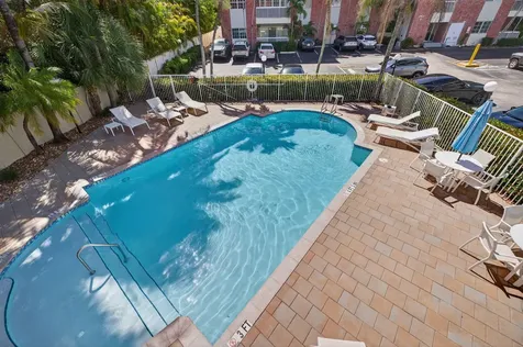 2424 SE 17th Causeway Fort Lauderdale FL 33316