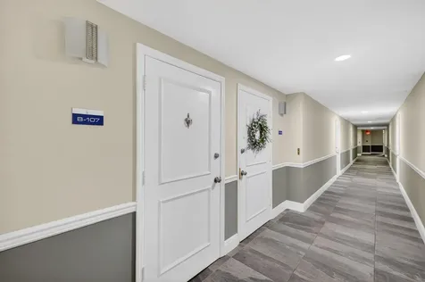 2424 SE 17th Causeway Fort Lauderdale FL 33316
