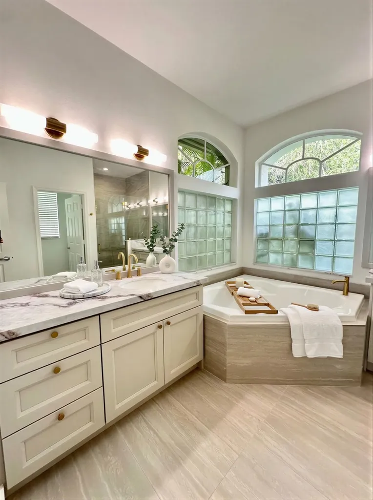 10216 Lexington Estates Boulevard Boca Raton FL 33428