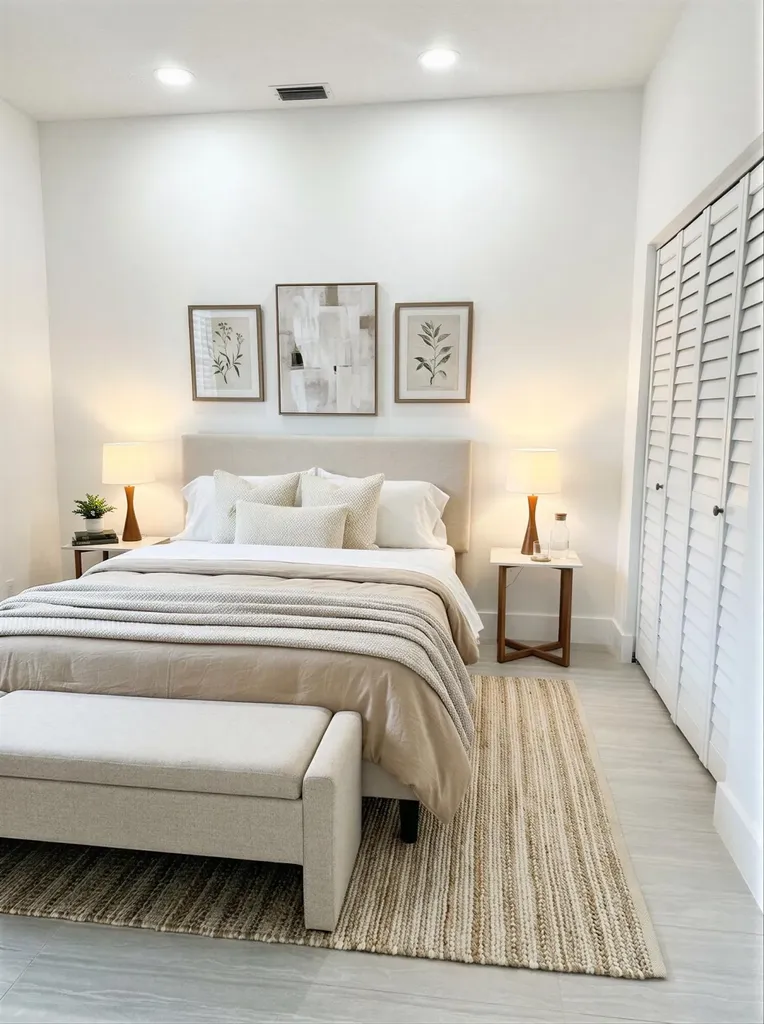 10216 Lexington Estates Boulevard Boca Raton FL 33428