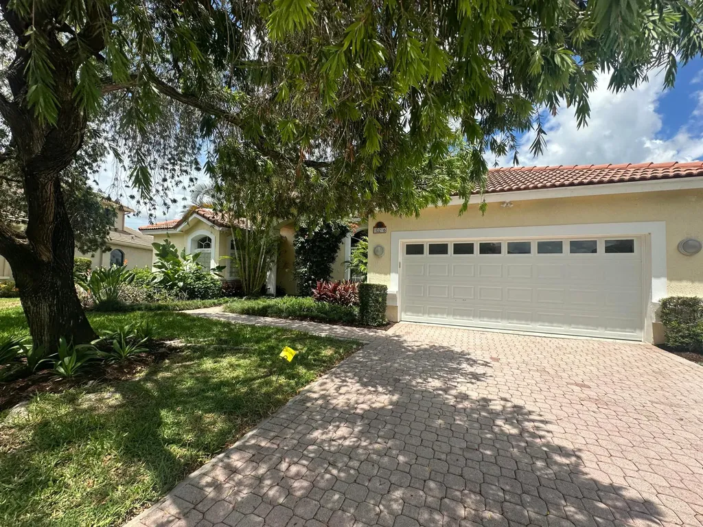 10216 Lexington Estates Boulevard Boca Raton FL 33428