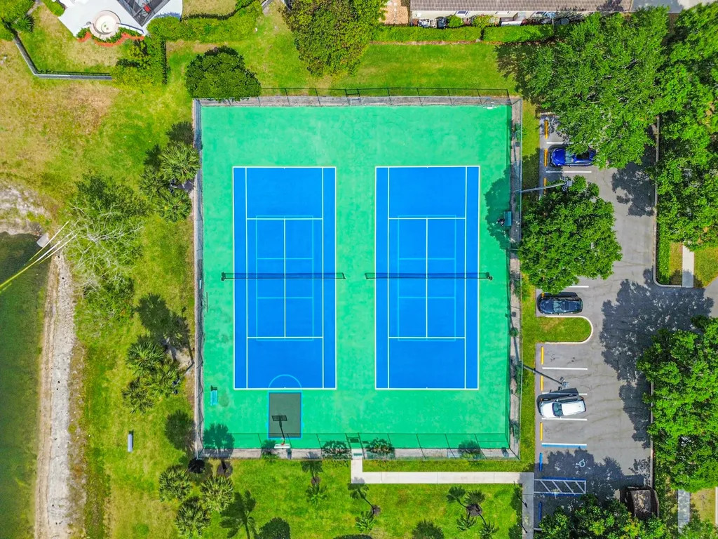 10216 Lexington Estates Boulevard Boca Raton FL 33428