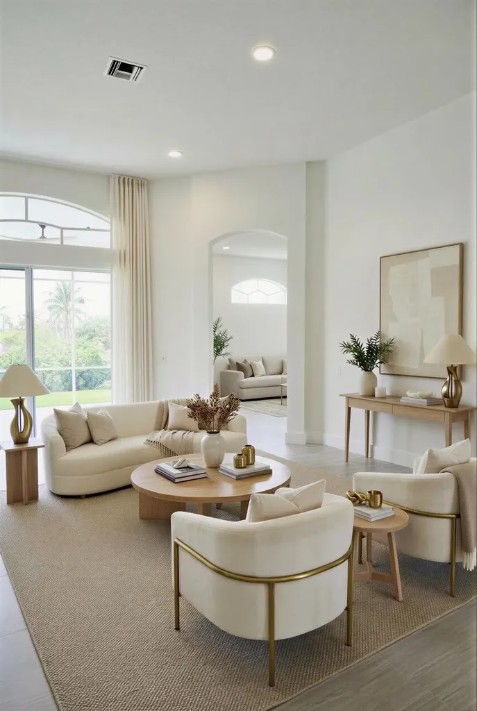 10216 Lexington Estates Boulevard Boca Raton FL 33428