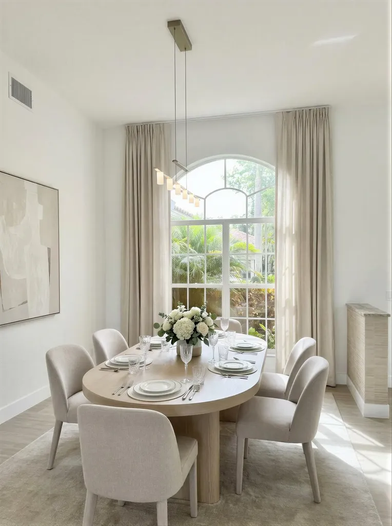 10216 Lexington Estates Boulevard Boca Raton FL 33428