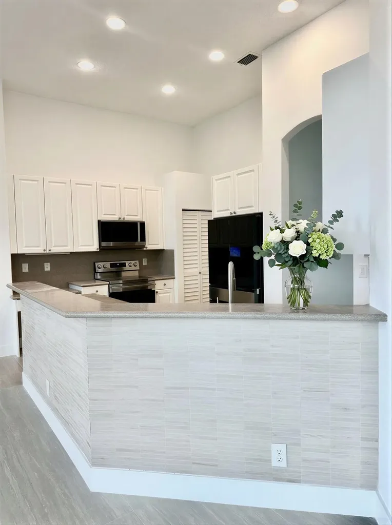 10216 Lexington Estates Boulevard Boca Raton FL 33428