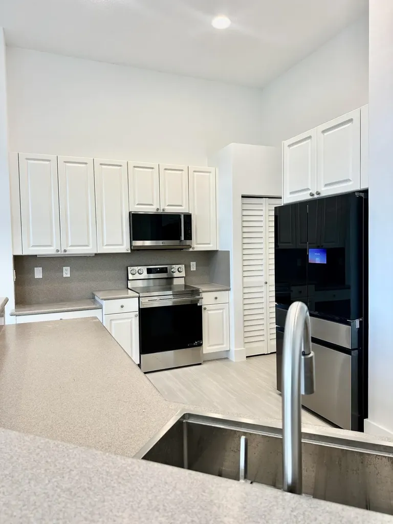 10216 Lexington Estates Boulevard Boca Raton FL 33428