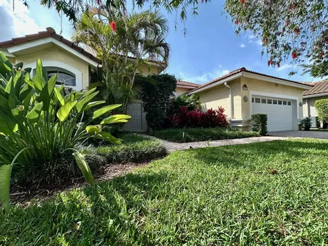 10216 Lexington Estates Boulevard Boca Raton FL 33428