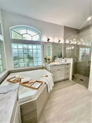 10216 Lexington Estates Boulevard Boca Raton FL 33428
