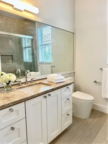 10216 Lexington Estates Boulevard Boca Raton FL 33428